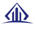 Seaview/melaka town/ staycationbygm Logo